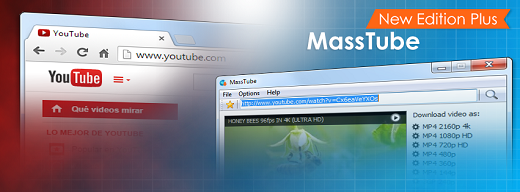 MassTube Plus 16.5.0.638 U7ekvwLCx
