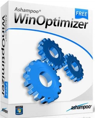 Ashampoo WinOptimizer 26.00.13 Multilingual VyOgqXUZ