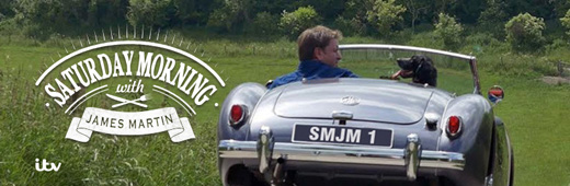 Saturday Morning With James Martin S05E04 WEB-DL x264-JIVE