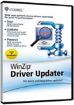 WinZip Driver Updater 5.42.2.10 (x64) Multilingual MoTDfwF