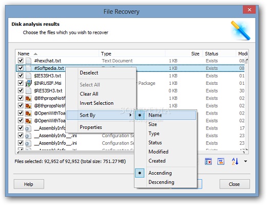 Starus File Recovery 6.9 Multilingual Pwfu4gR