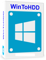 WinToHDD v6.0.1 All Editions Multilingual Sju9
