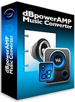 illustrate dBpoweramp Music Converter R2022.11.25 SlSbnIr