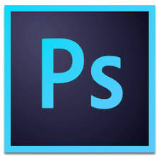 Adobe Photoshop 2023 v24.7.1.741 download the new