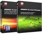 AIDA64 Extreme / Engineer 7.20.6820 Beta Multilingual ZLnOxX3d